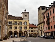 2023 Val di Zoldo 734